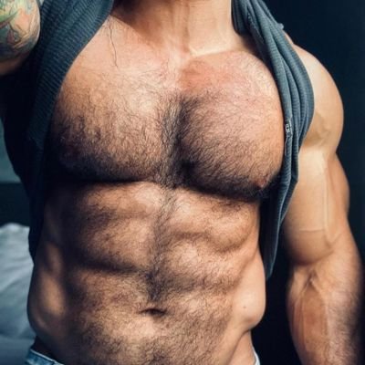 🔞18+ ONLY GAY ADULT CONTENT🔞 || sharing and reposting huge 🍆, enormous 🍑, massive 💪 and whatever else turns me on || content not mine || DM for removal