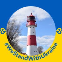 Nordlicht_909 🇺🇦 📯 (@nordlicht_909) 's Twitter Profile