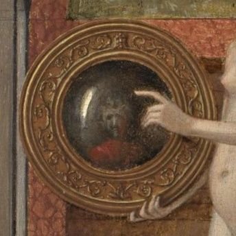 lucianleca's profile picture. fin-de-siècle hero