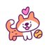 mx ac (@queer4days) Twitter profile photo mx ac (@queer4days) Twitter profile photo