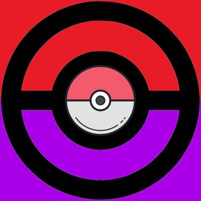 Pokébolhaさんのプロフィール画像