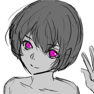 すし骨さんのプロフィール画像