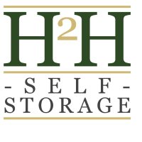 H2H Storage Solutions(@h2hstorage) 's Twitter Profile Photo