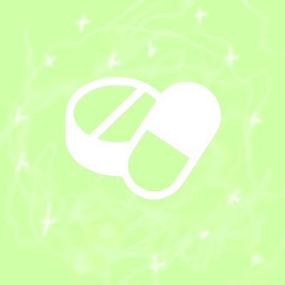 MintyPellets's profile picture. what is a cishet || fnaf lore re-telling comic run by three people || only two of us have played the game though || inspired by BlueyCapsules