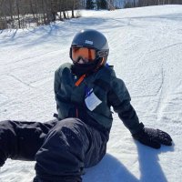 Michelle Bodewes (@bemichelle22) 's Twitter Profile Photo Michelle Bodewes (@bemichelle22) 's Twitter Profile Photo