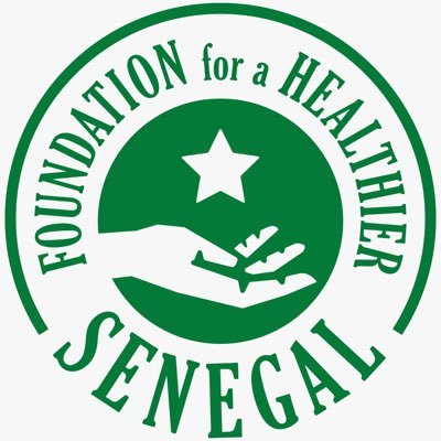 FOHSEN_'s profile picture. Re-imagining rural health by training 10,000 digitally-empowered community health workers by 2028!