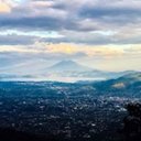 Rene Bonilla - @ReneBon73477660 - Twitter