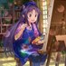 Yuu sann (@yuuki02553) Twitter profile photo Yuu sann (@yuuki02553) Twitter profile photo