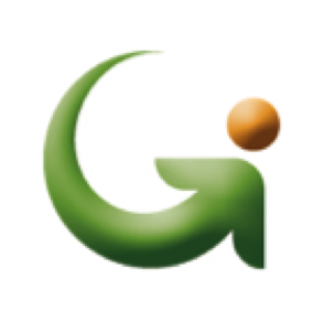 GreenHouseBXL's profile picture. Our focus is on enabling organisations to achieve their objectives by creating environments in which people can learn fast, innovate and get results.