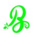 Bayi Sustainable Development Initiative (@bayisdi) Twitter profile photo Bayi Sustainable Development Initiative (@bayisdi) Twitter profile photo