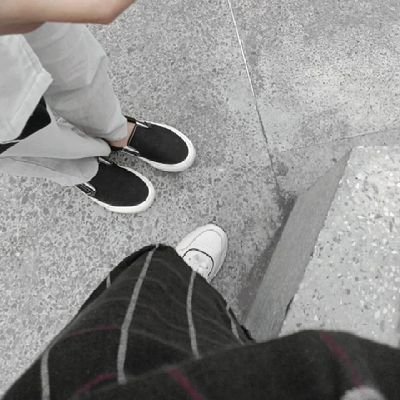 dewyourme's profile picture. SIN