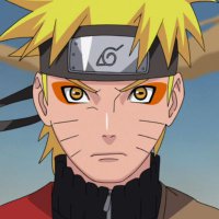 Narugod (@narugod5) 's Twitter Profile