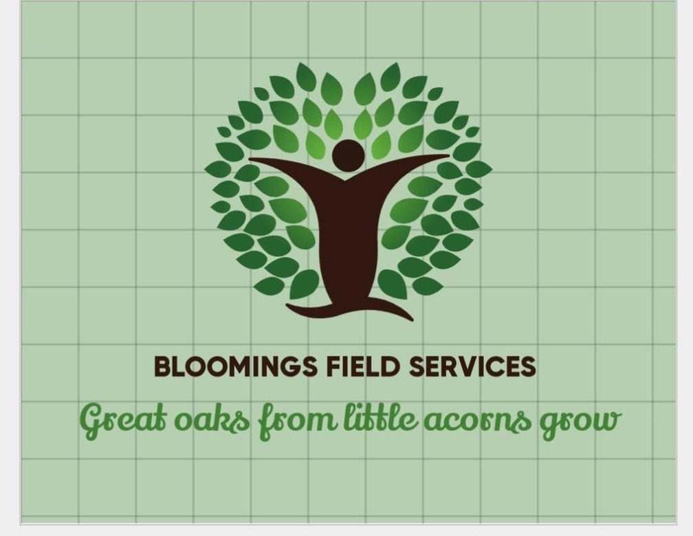 Field Service- FOC Field Service non profit orgs. Field comms and face-to-face. Garden volunteer @derbycollege Broomfield Hall . @the_apl student. Views my own