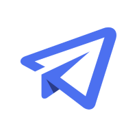 Referrizer (@referrizer) 's Twitter Profile