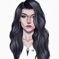 Maria Blackrane 🩸🔥⚔🔱 (@mblackrane) 's Twitter Profile Photo Maria Blackrane 🩸🔥⚔🔱 (@mblackrane) 's Twitter Profile Photo