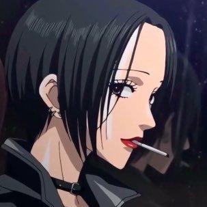 lexi ♡さんのプロフィール画像