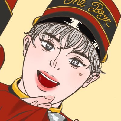 ひかさんのプロフィール画像