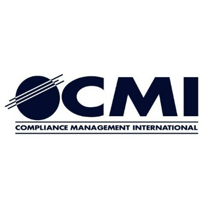 cmi_compliance's profile picture. CMI is a leading global provider of EHS services.