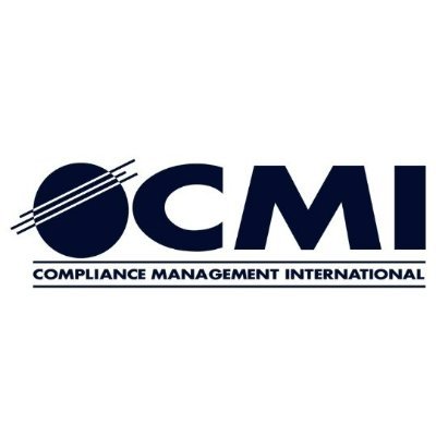 CMI is a leading global provider of EHS services.