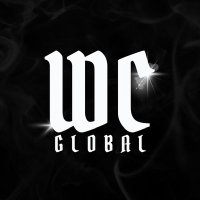 WOOCHAN Global Fanbase (@woochanglobal) 's Twitter Profile