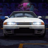 rider (@tkkn77w) 's Twitter Profile