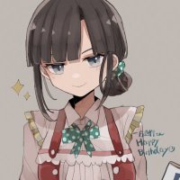 一方通行(@Accelerator_801) 's Twitter Profile Photo