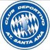 C.D. Atlético Santa Ana (@atsantaana) Twitter profile photo C.D. Atlético Santa Ana (@atsantaana) Twitter profile photo