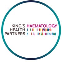 KHP Haematology(@KHPHaematology) 's Twitter Profile Photo