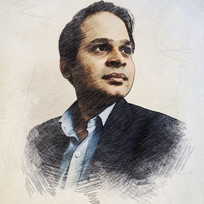 imSHSiddique's profile picture. Manager - Sales & Services
@Fenesta