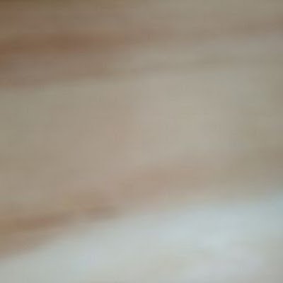 VTschechien's profile picture. 