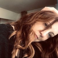 Ruth Murray (@grungerockgirl) 's Twitter Profile