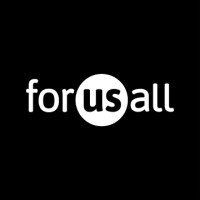ForUsAll 401(k) Profile