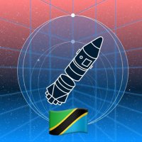 Filecoin Orbit Community Program Tanzania (@orbittanzania1) 's Twitter Profile Photo Filecoin Orbit Community Program Tanzania (@orbittanzania1) 's Twitter Profile Photo