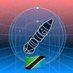 Filecoin Orbit Community Program Tanzania (@OrbitTanzania1) Twitter profile photo