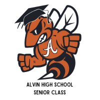 AHS Seniors (@alvinhs_seniors) Twitter profile photo