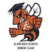 AHS Seniors (@alvinhs_seniors) Twitter profile photo AHS Seniors (@alvinhs_seniors) Twitter profile photo