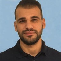 Barner Estrella (@barner_estrella) 's Twitter Profile