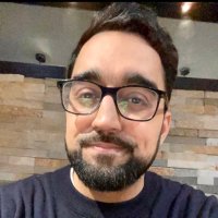 Mohammed Imran (@m_imran91) 's Twitter Profile