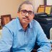 Prasanta K. Das (@prasantadasiacs) Twitter profile photo Prasanta K. Das (@prasantadasiacs) Twitter profile photo