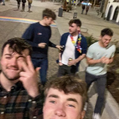 Boswell1973's profile picture. Photographer, Student Engineer & “stress head”… EEE @SwanseaUni 📸@thobbsphotos (Instagram)