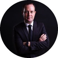 Ludovic Royé (@ludovicroye) 's Twitter Profile Photo Ludovic Royé (@ludovicroye) 's Twitter Profile Photo