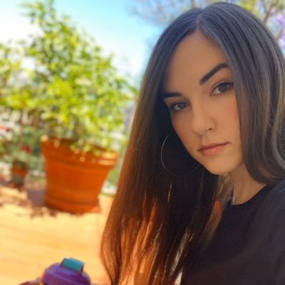 Mariagadbaw's profile picture. So simple and jovial and don't try to us that on let be a very good one to each other..