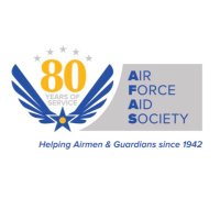 Air Force Aid Society(@AFASHQ) 's Twitter Profile Photo