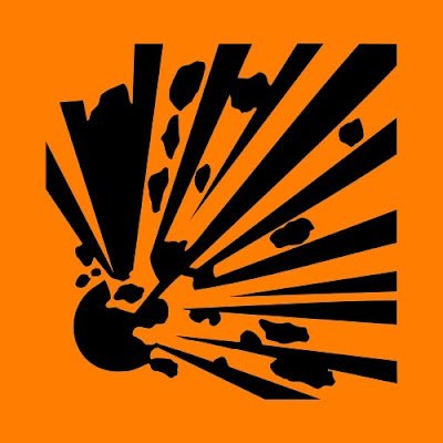 EXPLOSI49697061's profile picture. 