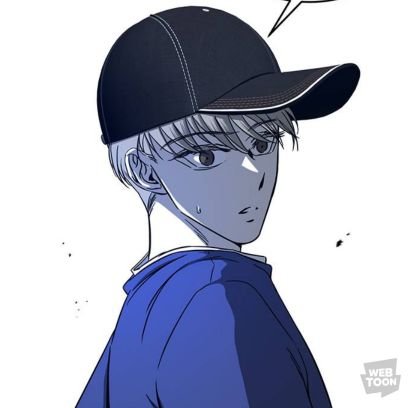보라さんのプロフィール画像