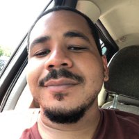 Stephen M. (@xae13) 's Twitter Profile