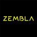 Zembla (@ZEMBLA) Twitter profile photo