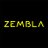 Zembla