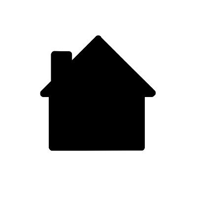 KAZ_Houses's profile picture. 🏡Become a virtual real estate investor with our new NFT collection 🏠 KAZ Houses 🏠 Join our discord for more !!!