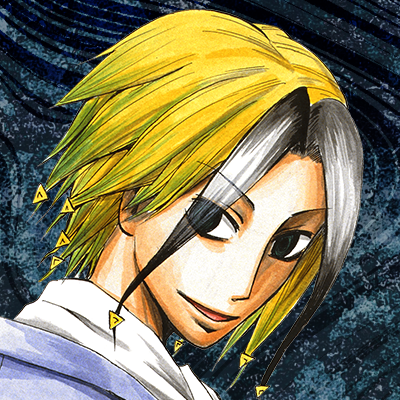たろさんのプロフィール画像